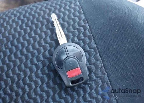 2014 Nissan Versa Note Sv from USA, damaged, VIN 3N1CE2CP0EL399041